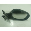 Recambio de espejo derecho para bmw serie 3 berlina (e90) 2.0 turbodiesel cat referencia OEM IAM 51167282572  