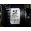 Recambio de airbag delantero izquierdo para renault megane iii coupe 1.5 dci diesel fap referencia OEM IAM   