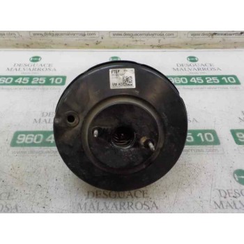 SERVOFRENO 6R1614106B 6R1614105C 