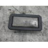 Recambio de piloto interior para fiat ducato caja cerrada (desde 03.94) referencia OEM IAM   