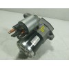 Recambio de motor arranque para dacia sandero 0.9 tce cat referencia OEM IAM 233000557R 233000557R 