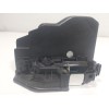 Recambio de cerradura puerta trasera derecha para bmw 3 touring (f31) 316 d referencia OEM IAM 51227229460 7229460 