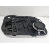 Recambio de elevalunas delantero izquierdo para volvo xc90 excellence plug-in hybrid awd referencia OEM IAM 31349762 3129596 