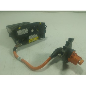 MODULO ELECTRONICO A4538308601 EH981005 