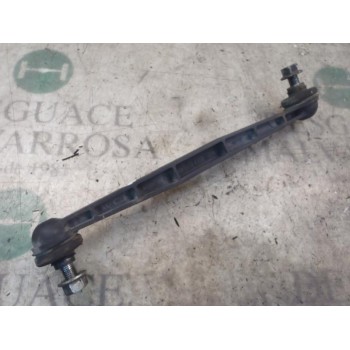 TIRANTE DELANTERO IZQUIERDO 