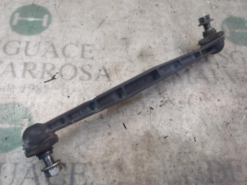 Recambio de tirante delantero izquierdo para opel zafira b energy referencia OEM IAM   