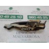 Recambio de maneta exterior delantera derecha para peugeot partner kasten 1.6 hdi fap referencia OEM IAM 9101GG  