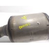 Recambio de catalizador para seat leon (5f1) 1.6 tdi referencia OEM IAM 5Q0254301 5Q0131701 