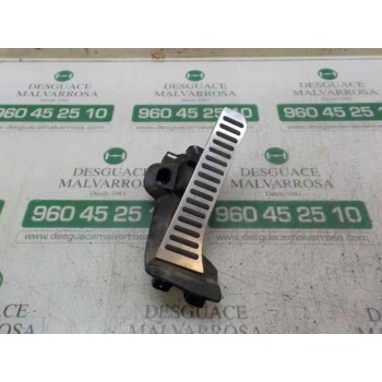 POTENCIOMETRO PEDAL 1K2721503L 1K2721503L 