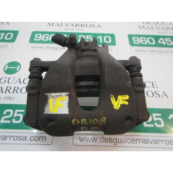 PINZA FRENO DELANTERA DERECHA 4401N9 