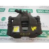 Recambio de pinza freno delantera derecha para peugeot 308 1.6 16v hdi referencia OEM IAM 4401N9  
