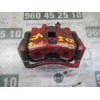 Recambio de pinza freno delantera derecha para hyundai coupe (gk) 2.0 cat referencia OEM IAM 581902CA10  