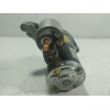 Recambio de motor arranque para dacia sandero 0.9 tce cat referencia OEM IAM 233000557R 233000557R 