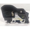 Recambio de cerradura puerta trasera derecha para bmw 3 touring (f31) 316 d referencia OEM IAM 51227229460 7229460 