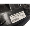 Recambio de elevalunas delantero izquierdo para volvo xc90 excellence plug-in hybrid awd referencia OEM IAM 31349762 3129596 