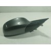 Recambio de espejo derecho para bmw serie 3 berlina (e90) 2.0 turbodiesel cat referencia OEM IAM 51167282572  