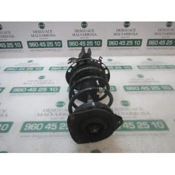 AMORTIGUADOR DELANTERO DERECHO 