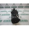 Recambio de amortiguador delantero derecho para renault megane iii coupe 1.5 dci diesel fap referencia OEM IAM   
