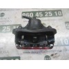 Recambio de pinza freno delantera derecha para hyundai coupe (gk) 2.0 cat referencia OEM IAM 581902CA10  