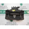 Recambio de pinza freno delantera derecha para peugeot 308 1.6 16v hdi referencia OEM IAM 4401N9  