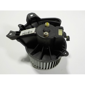 MOTOR CALEFACCION 13335075 22826901642 