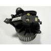 Recambio de motor calefaccion para opel corsa e 1.4 referencia OEM IAM 13335075 22826901642 