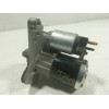 Recambio de motor arranque para dacia sandero 0.9 tce cat referencia OEM IAM 233000557R 233000557R 