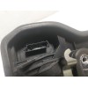 Recambio de cerradura puerta trasera derecha para bmw 3 touring (f31) 316 d referencia OEM IAM 51227229460 7229460 