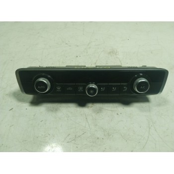 MANDO CLIMATIZADOR 8V0820043CIMJ 8V0820043C 