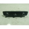 Recambio de mando climatizador para audi a3 (8v) 2.0 16v tdi referencia OEM IAM 8V0820043CIMJ 8V0820043C 