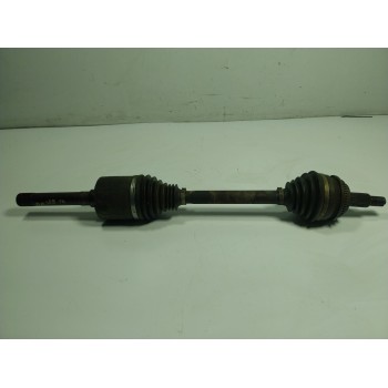 TRANSMISION TRASERA DERECHA TOB500260 