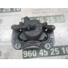 Recambio de pinza freno delantera derecha para hyundai coupe (gk) 2.0 cat referencia OEM IAM 581902CA10  