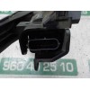 Recambio de potenciometro pedal para volkswagen eos (1f7) 2.0 tdi excellence referencia OEM IAM 1K2721503L 1K2721503L 