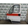Recambio de puerta delantera izquierda para peugeot boxer caja cerrada (rs2850)(290/330)(´´02) 2.8 hdi referencia OEM IAM   