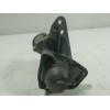Recambio de motor arranque para dacia sandero 0.9 tce cat referencia OEM IAM 233000557R 233000557R 