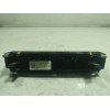 Recambio de mando climatizador para audi a3 (8v) 2.0 16v tdi referencia OEM IAM 8V0820043CIMJ 8V0820043C 