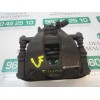 Recambio de pinza freno delantera izquierda para peugeot 308 1.6 16v hdi referencia OEM IAM 4401N8  