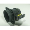 Recambio de caudalimetro para seat leon (5f1) 1.6 tdi referencia OEM IAM 04L906461B 04L906461B 