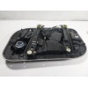 Recambio de elevalunas delantero izquierdo para volvo xc90 excellence plug-in hybrid awd referencia OEM IAM 31349762 3129596 