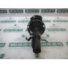 Recambio de amortiguador delantero derecho para renault megane iii coupe 1.5 dci diesel fap referencia OEM IAM   