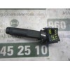 Recambio de mando limpia para opel insignia berlina edition referencia OEM IAM 20941131 20941131 