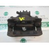 Recambio de pinza freno delantera izquierda para peugeot 308 1.6 16v hdi referencia OEM IAM 4401N8  