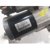 Recambio de motor arranque para dacia sandero 0.9 tce cat referencia OEM IAM 233000557R 233000557R 