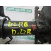 Recambio de amortiguador delantero derecho para renault megane iii coupe 1.5 dci diesel fap referencia OEM IAM   