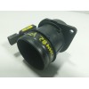 Recambio de caudalimetro para seat leon (5f1) 1.6 tdi referencia OEM IAM 04L906461B 04L906461B 