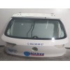 Recambio de porton trasero para volkswagen golf viii (cd1, da1) 2.0 tdi referencia OEM IAM 5H6827025D  
