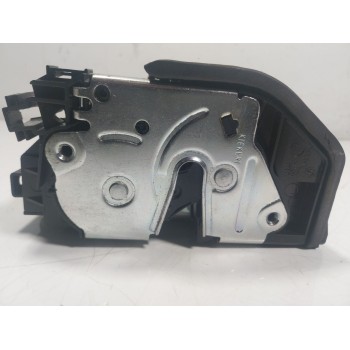 CERRADURA PUERTA TRASERA IZQUIERDA 51227229459 7229459 