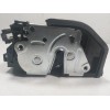 Recambio de cerradura puerta trasera izquierda para bmw 3 touring (f31) 316 d referencia OEM IAM 51227229459 7229459 