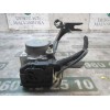 Recambio de abs para dacia sandero 1.2 16v cat referencia OEM IAM 8201063079 476604621R 