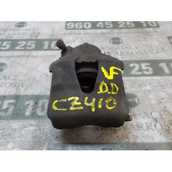 PINZA FRENO DELANTERA DERECHA 